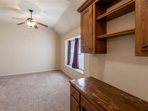 12040  Erin Lane , Fort Worth Texas 76179