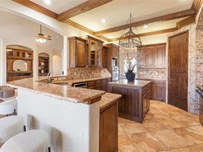 12040  Erin Lane , Fort Worth Texas 76179