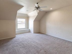 12040  Erin Lane , Fort Worth Texas 76179