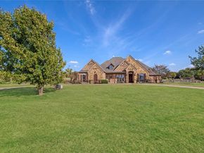 12040  Erin Lane , Fort Worth Texas 76179