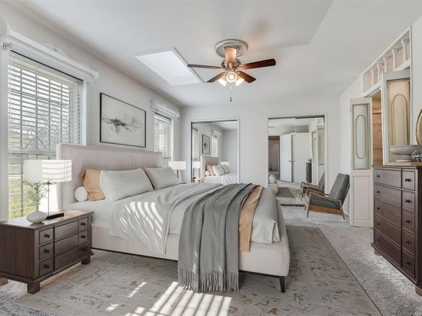 3737  O Henry Drive , Garland Texas 75042