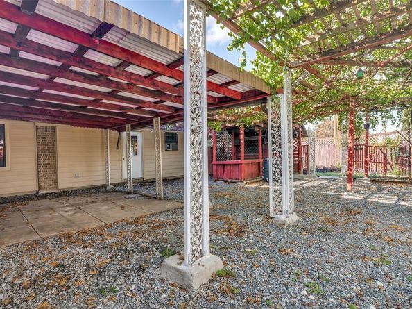 3737  O Henry Drive , Garland Texas 75042