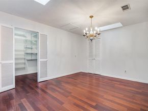 3737  O Henry Drive , Garland Texas 75042