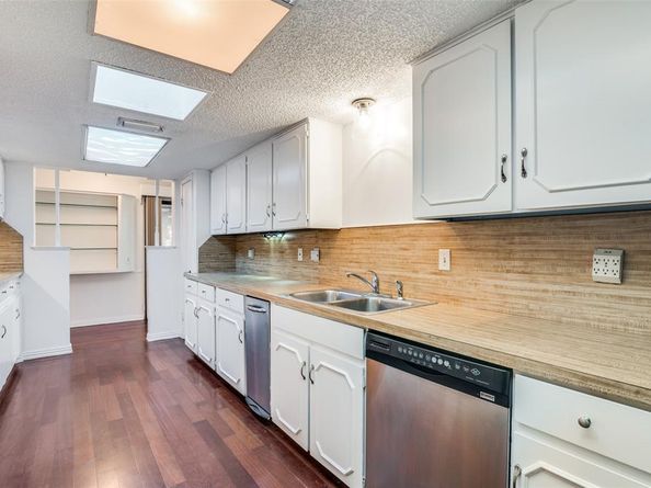 3737  O Henry Drive , Garland Texas 75042