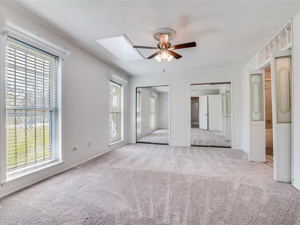 3737  O Henry Drive , Garland Texas 75042