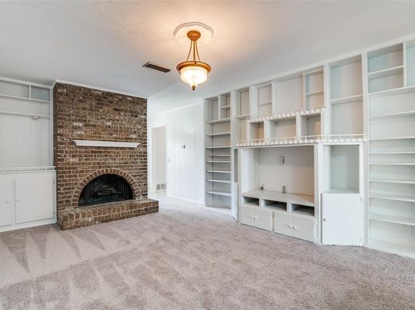 3737  O Henry Drive , Garland Texas 75042