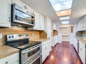 3737  O Henry Drive , Garland Texas 75042