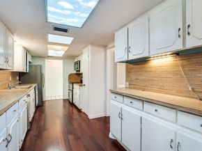 3737  O Henry Drive , Garland Texas 75042