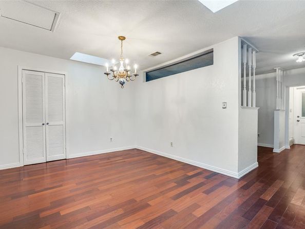 3737  O Henry Drive , Garland Texas 75042