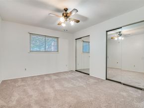 3737  O Henry Drive , Garland Texas 75042