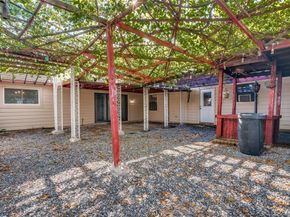 3737  O Henry Drive , Garland Texas 75042