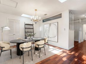 3737  O Henry Drive , Garland Texas 75042