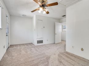 3737  O Henry Drive , Garland Texas 75042