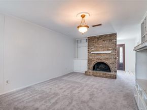 3737  O Henry Drive , Garland Texas 75042