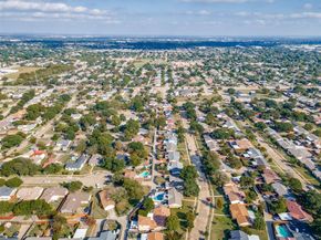 3737  O Henry Drive , Garland Texas 75042