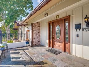 3737  O Henry Drive , Garland Texas 75042