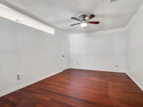 3737  O Henry Drive , Garland Texas 75042