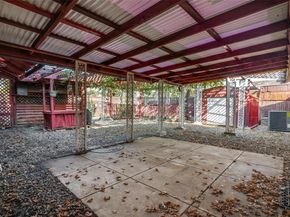 3737  O Henry Drive , Garland Texas 75042