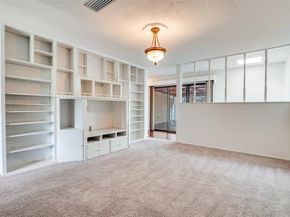 3737  O Henry Drive , Garland Texas 75042