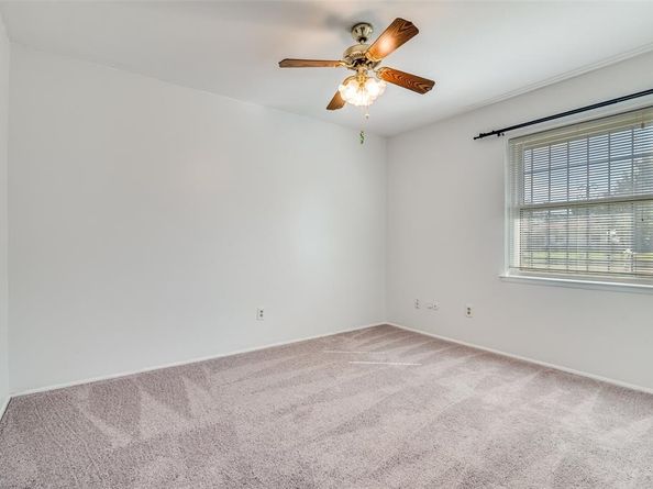 3737  O Henry Drive , Garland Texas 75042