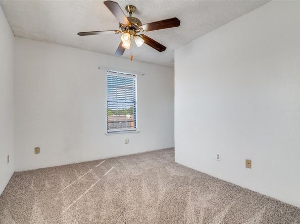 3737  O Henry Drive , Garland Texas 75042