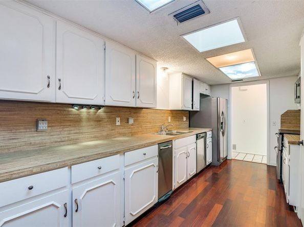 3737  O Henry Drive , Garland Texas 75042