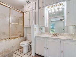 3737  O Henry Drive , Garland Texas 75042