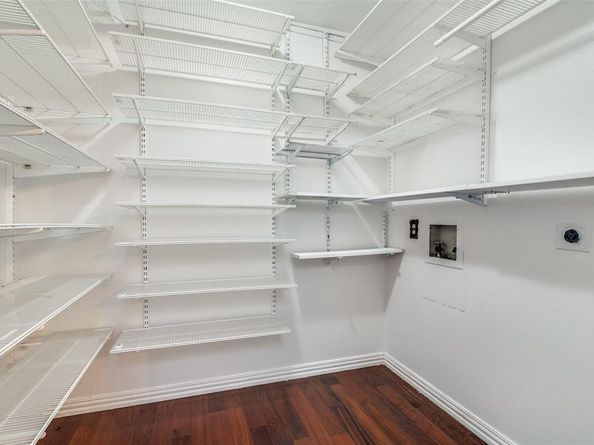 3737  O Henry Drive , Garland Texas 75042