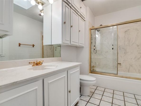 3737  O Henry Drive , Garland Texas 75042