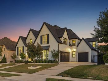 1000  Circle J Trail 