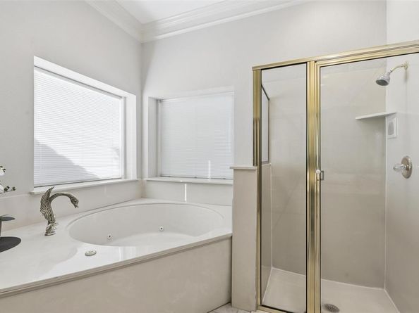 3924  Snow Creek Drive , Fort Worth Texas 76008