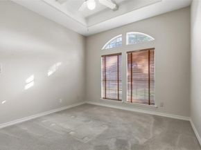 3924  Snow Creek Drive , Fort Worth Texas 76008