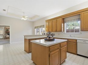 3924  Snow Creek Drive , Fort Worth Texas 76008