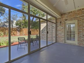 3924  Snow Creek Drive , Fort Worth Texas 76008