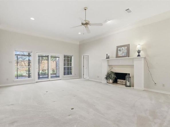 3924  Snow Creek Drive , Fort Worth Texas 76008