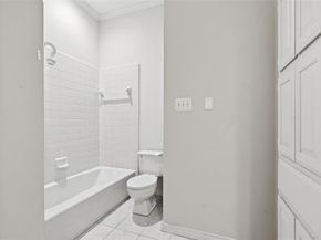 3924  Snow Creek Drive , Fort Worth Texas 76008