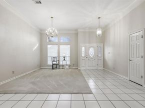 3924  Snow Creek Drive , Fort Worth Texas 76008