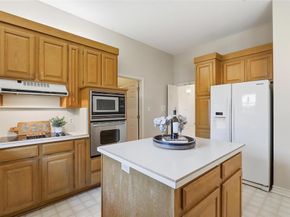 3924  Snow Creek Drive , Fort Worth Texas 76008