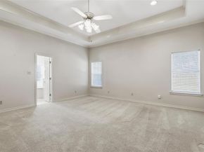 3924  Snow Creek Drive , Fort Worth Texas 76008