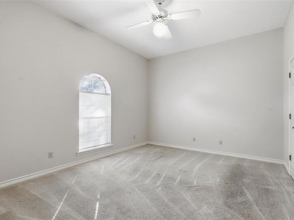 3924  Snow Creek Drive , Fort Worth Texas 76008