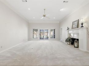 3924  Snow Creek Drive , Fort Worth Texas 76008