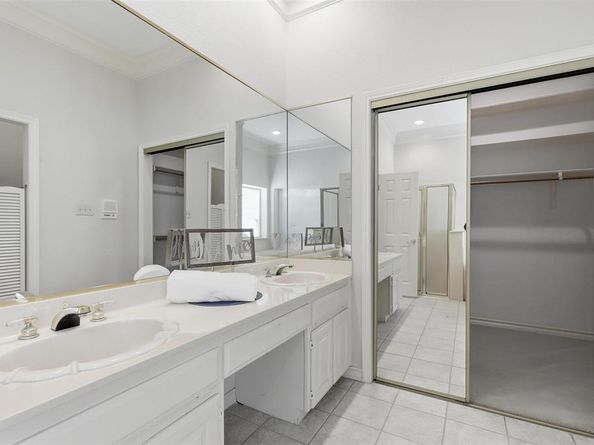 3924  Snow Creek Drive , Fort Worth Texas 76008