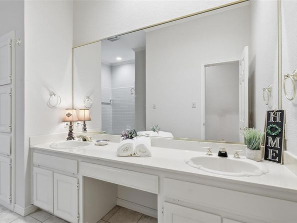 3924  Snow Creek Drive , Fort Worth Texas 76008