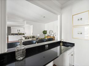 4600  Westbury Drive , Colleyville Texas 76034