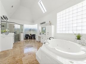 4600  Westbury Drive , Colleyville Texas 76034