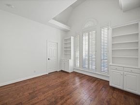 4600  Westbury Drive , Colleyville Texas 76034