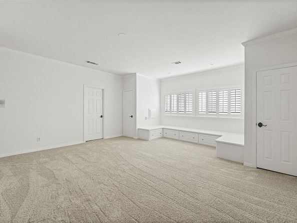 4600  Westbury Drive , Colleyville Texas 76034