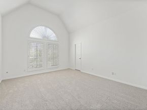 4600  Westbury Drive , Colleyville Texas 76034