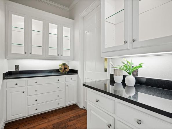 4600  Westbury Drive , Colleyville Texas 76034