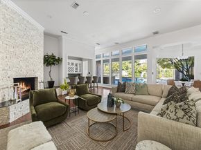 4600  Westbury Drive , Colleyville Texas 76034